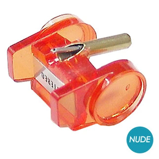 Hitachi/LOD DSST24E 77117DE Nude elliptical stylus