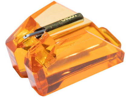 Technics EPS24BSAS 77189BSAS Nude SAS-on-Boron stylus