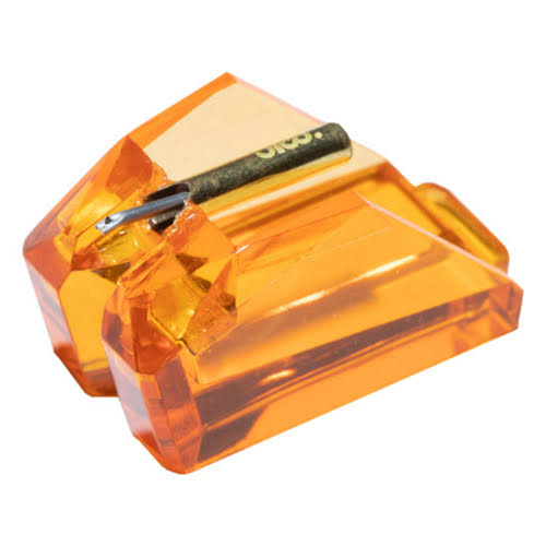 Technics EPS24BSAS 77189BSAS Nude SAS-on-Boron stylus