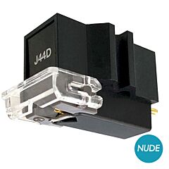 Jico J44D/DJ Improved 78002 MM DJ-cartridge