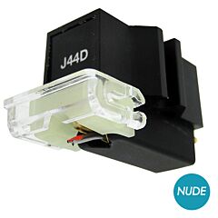 Jico J44D/DJ Aurora Improved 78003 MM DJ-cartridge