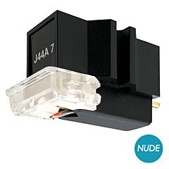 Jico J44A7 Impr. 78011 high-output Hifi MM-cartridge