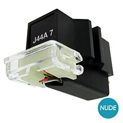 Jico J44A7/DJ Aurora Impr. 78013 High-output MM DJ-cartridge