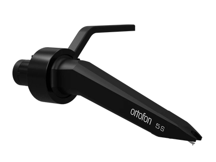 Ortofon Concorde 5S 78049OR original integrated MM-cartridge