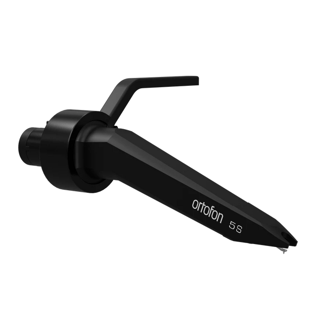 Ortofon Concorde 5S 78049OR original integrated MM-cartridge