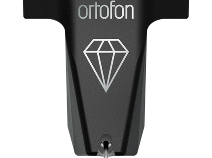 Ortofon MCX10 78053 low-output MC-cartridge