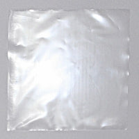 502114P 100Pak LP-beschermhoes 12", extra zware kwaliteit PVC