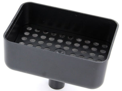 Knosti DiscoAntistat 4354 losse trechter