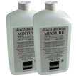 2x1 Liter