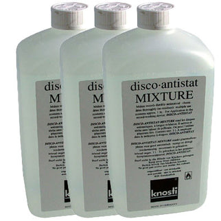 Knosti DiscoAntistat cleanfluid