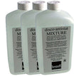3x1 Liter
