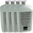 4x1 Liter