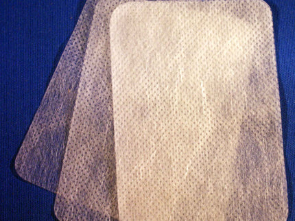 Knosti DiscoAntistat 3518 reservefilters 3pak