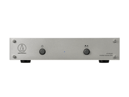 AudioTechnica ATPEQ30 Phono pre-amp 530020