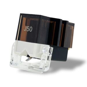 Jico J50 Impr. 78020 high-output Hifi MM-cartridge