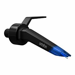Ortofon Concorde Music Blue 78033OR integrated elliptical MM-cartridge