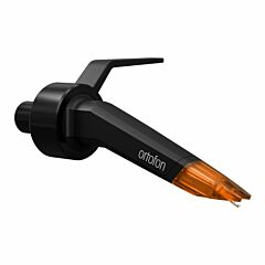 Ortofon Concorde Music Bronze 78035OR integrated Fine-line MM-cartridge