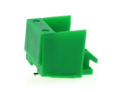 Sony ND142EY 974DE elliptical stylus