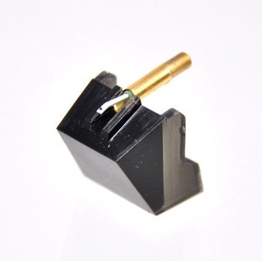 Pioneer PN330/MKII 774DS stylus