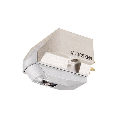 Audio Technica ATOC9XEN 9653 Low-output MC-cartridge