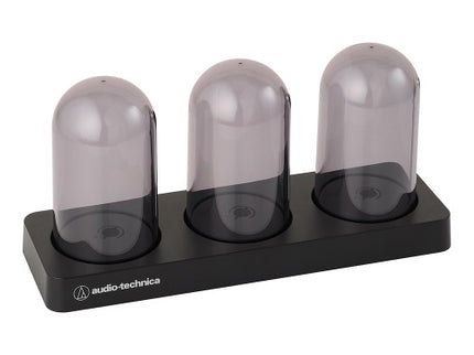 AudioTechnica AT6003R 5339 Cartridge case