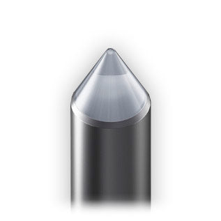 Audio Technica ATVM95C 9643OR MM-cartridge