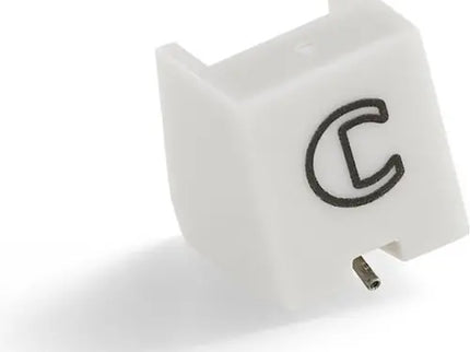 Crosley NP15 6586DS/OR original stylus