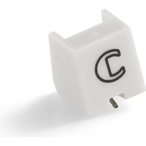 Crosley NP15 6586DS/OR original stylus