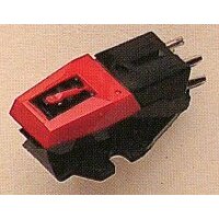 UPO's/Chuo Denshi CZ800/1  9658OR original ceramic-cartridge