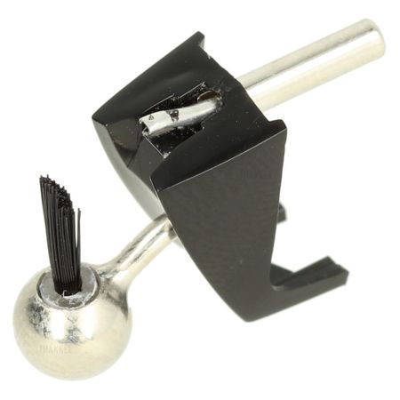 Stanton D6800EEE 6414ES Shibata stylus