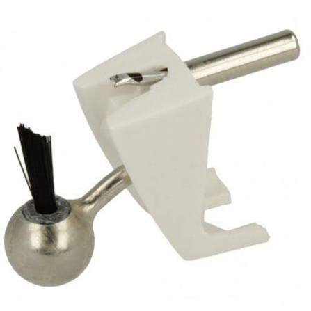Stanton D81S 6447ES shibata stylus
