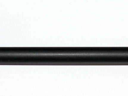 Thorens TP70 / 3513OR original tone-arm