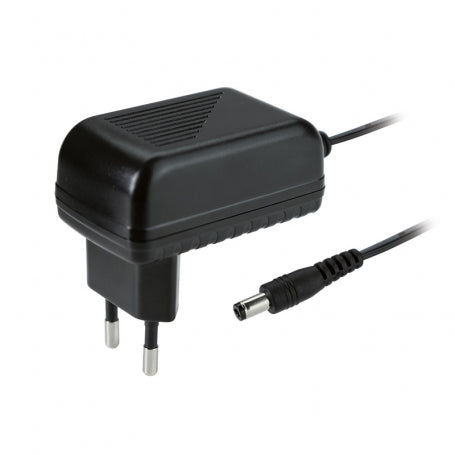 Dynavox phono voorversterker TC4 zilver - | Voor sfeer, gemak & meer Dynavox phono voorversterker TC4 zilver - | Voor sfeer, gemak & meer