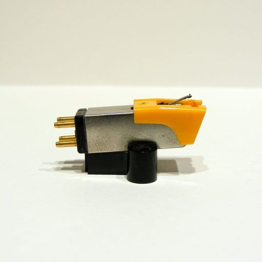 Technics/National/Panasonic EPC76SMAD 2423OR original MM-cartridge
