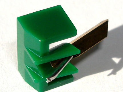 Excel ES70SR 526DN special 78rpm stylus