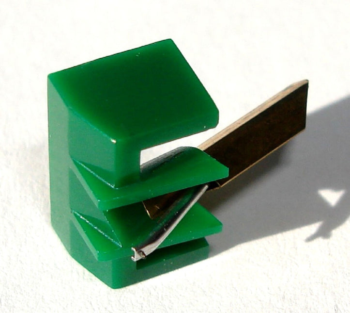 Excel ES70SR 526DN special 78rpm stylus