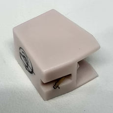 Marley NP15 6586DS/OR original stylus