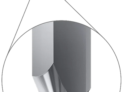Audio Technica ATOC9XSL 9659 Low-output MC-cartridge