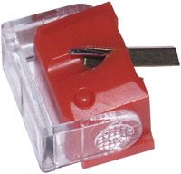 Sony ND15GA 731DS stylus.