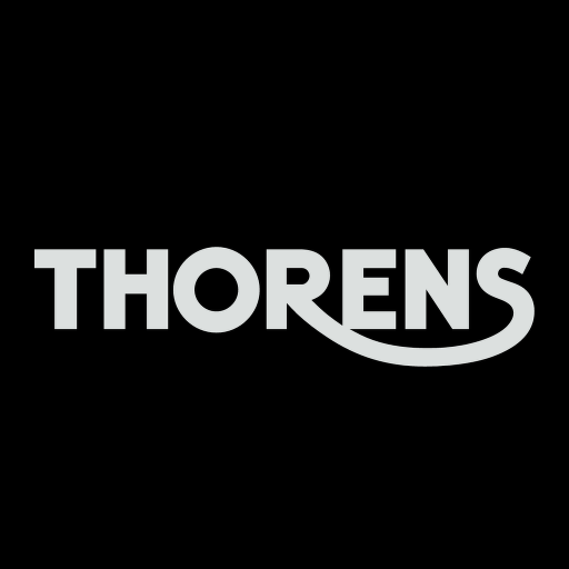199903 Thorens 6800574 universal orignal flat belt