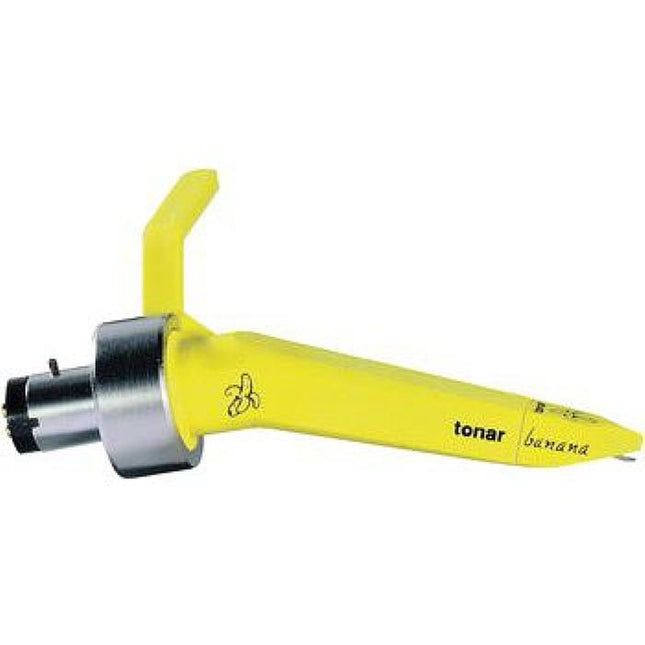Tonar Banana 2735OR original integrated DJ-cartridge