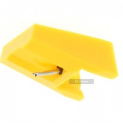 UPO's CN251 6365DS DJ-stylus